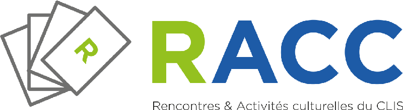 RACC