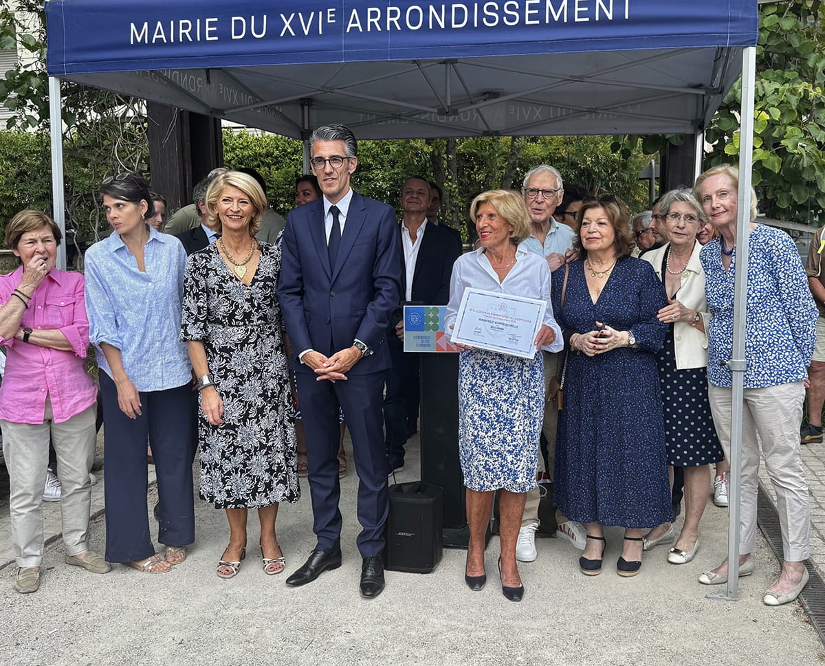 racc-mairie-16